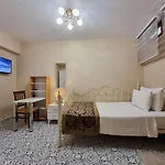 Ciragan's Omnia Hotel 5*
