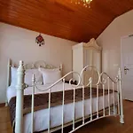 Hotel Ciragan's Omnia 5*