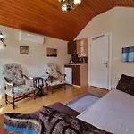 Ciragan's Omnia Hotel 5*