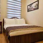 Hotel Ciragan's Omnia