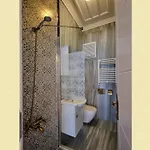 Ciragan's Omnia Hotel 5*