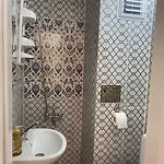 Ciragan's Omnia Istanbul
