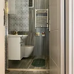 Hotel Ciragan's Omnia 5*