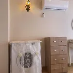 Ciragan's Omnia 5* Istanbul