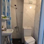 Ciragan's Omnia Hotel Istanbul